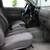 2006 Chevrolet Colorado Regular Cab - Financing Available! 14 thumbnail