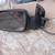 Multiple Parts for Chevy Venture & Oldsmobile Vans (1997 - 2004) 8 thumbnail