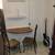 Guest House Private 4 thumbnail