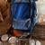🏕️ VINTAGE CAMPING & BACKPACKING GEAR — $100.00 13 thumbnail