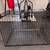 Dog Kennel i Crate large for sale 3 thumbnail