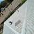 Roof Repair & Roof Replacement, New Roof, CALL 4 FREE Roof Inspections 18 thumbnail
