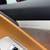 2021 Chevrolet Corvette Stingray 22 thumbnail