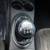 2001 Honda Civic  EX Coupe 2D Coupe 15 thumbnail