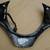 BMW M3 Newly refurbished steering Wheel 4 thumbnail