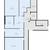 Downtown Suite For Lease 2 thumbnail