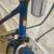 Vintage? Schwinn "Collegiate" Ladies Bike 11 thumbnail