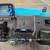 2025 Evolution D-Max GT4 Lithium Ion Golf Cart LSV, Sky Blue 13 thumbnail