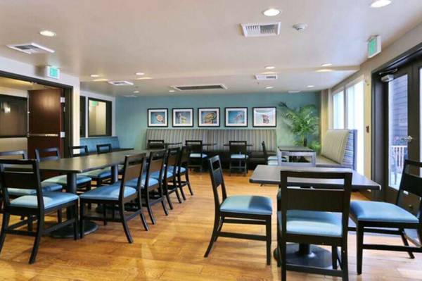$1,199 / 1br - Professional Management Staff, in Shoreline WA, 1 BD (1140 N 192nd St, Shoreline, WA)63934162035842122