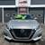 2019 Nissan Altima 2.5 SV Sedan 3 thumbnail