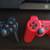 Sony PlayStation 3 console bundle 4 thumbnail