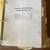 1977 Fiat Spider Service Manual 4 thumbnail