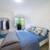 Impressive 2 Bedrooms/2 Bath on Royal Ave, New West 10 thumbnail