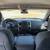 2017 Dodge Ram 2500 7 thumbnail