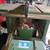 table saw 11 thumbnail