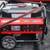 CRAFTSMAN 4500 / 3650-Watt (Gas) Electric Generator NEW 2 thumbnail