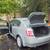 2010 Nissan Sentra "extra nice" MUST SEE! 8 thumbnail