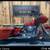 2013 Harley-Davidson Road Glide® Custom Touring 1 thumbnail
