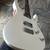 SALE OR TRADE Washburn Ola Englund Signature 10 thumbnail