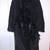sheepskin coat 2 thumbnail