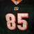 Ocho Cinco #85 Bengals Jersey size 48 L 2 thumbnail
