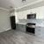 Charming single unit in Paterson | 1033 E 23rd St | $2900/mo | Availab 7 thumbnail