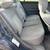 2009 Nissan Sentra (Smogged) 11 thumbnail