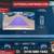 2021 Audi Q3 Q 3 Q-3 40 TFSI Premium Sport Utility 4D 4 D 4-D 11 thumbnail