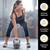 2 Left !!  Kettlebell Kings 25 lb Competition Kettlebell - New in Box 4 thumbnail