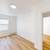 2844 Lyon Street Owner LP - 503 5 thumbnail