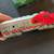 BACHMAN HO SCALE TRAIN STARTER SET SANTA FE #307 W/ EXTRA CARS 6 thumbnail