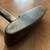Ping Anser LH 34” Putter (*Mint/Bought New in 2016) 16 thumbnail