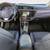 2018 Toyota Corolla  SE Sedan 16 thumbnail