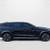 2023 Volvo V60 Cross Country AWD All Wheel Drive Electric Ultimate Wagon 4 thumbnail