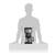 BUNN Speed Brew 10 cup Coffee Maker NEW. Cafe taste at home! 2 thumbnail