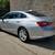 2018 Chevrolet Malibu LT.....79K Miles 8 thumbnail