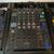 Pioneer DJM-900NXS2 + (2) XDJ-1000 + Odyssey FZ12CDJWXD2BL Coffin 8 thumbnail