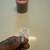 Zales 1 1/2 14 carat white gold engagement ring 5 thumbnail