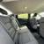 2024 Chevrolet Chevy Malibu LT 17 thumbnail