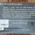 NEW - Set of 25 Postcards - Quotes of Ben Franklin 2 thumbnail