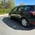 2018 Ford Escape 4 thumbnail