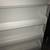 TWO HUGE 6-Ft Tall 21-cubic ft Upright Freezers. One is a commercial h 9 thumbnail
