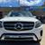 2019 Mercedes-Benz GLS GLS450***EASY FINANCING FOR ALL*** 4 thumbnail