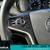 2015 Buick LaCrosse Electric 4dr Sdn Leather  Sedan 17 thumbnail