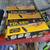 Dog Beds wall paper Spray Paint Chicken Wire Coger Surplus 18 thumbnail