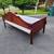 Daybed with mattress 3 thumbnail