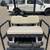 Yamaha Drive 4 seater golf cart 4 thumbnail