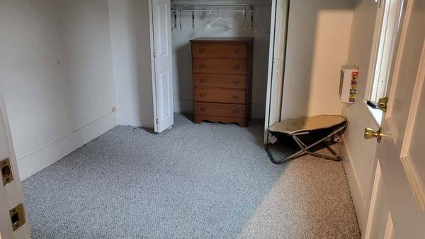 $950 / 1br - 350ft2 - Two Adjoining Rooms for One Occupant in Downtown Concord Location (Concord)63931787973122120