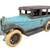 Daum Crystal, Diecast, Friction, Model Cars and More from the Dave Bau 15 thumbnail