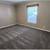 2 bed 2 bath home 5 thumbnail